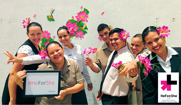 Mercure-Fortaleza-Meireles