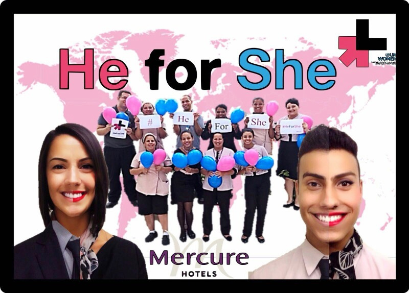 Mercure-Guarulhos-Aeroporto-1