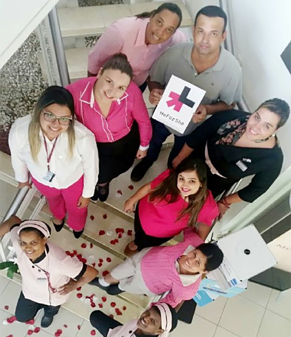 Mercure-Mogi-das-Cruzes