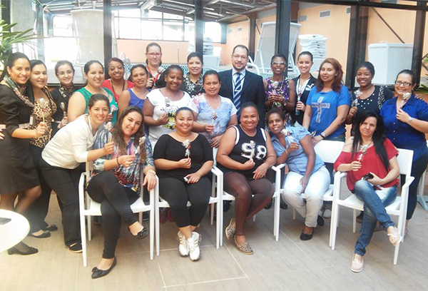 Mercure-Porto-Alegre-Manhattan