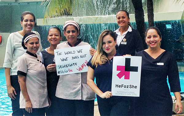 Mercure-Recife-Mar-Hotel-Conventions