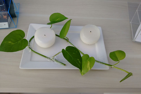 Mercure-Recife-Navegantes