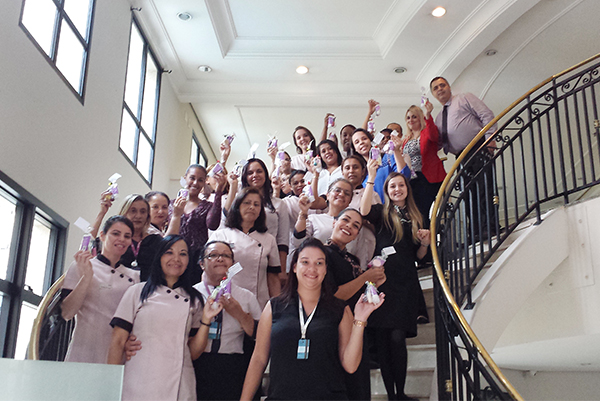 Mercure-SP-Pinheiros