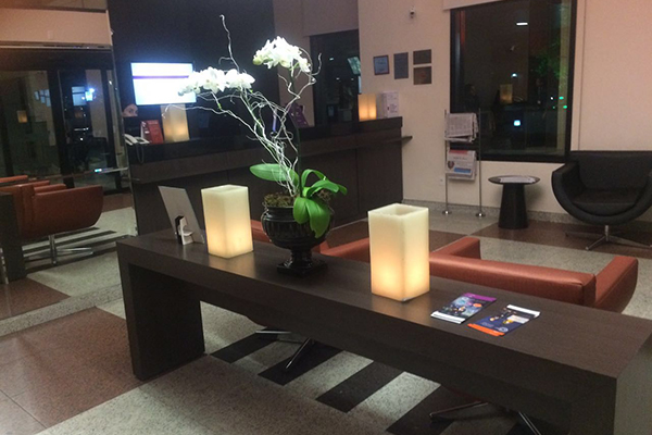 Mercure-SP-Times-Square