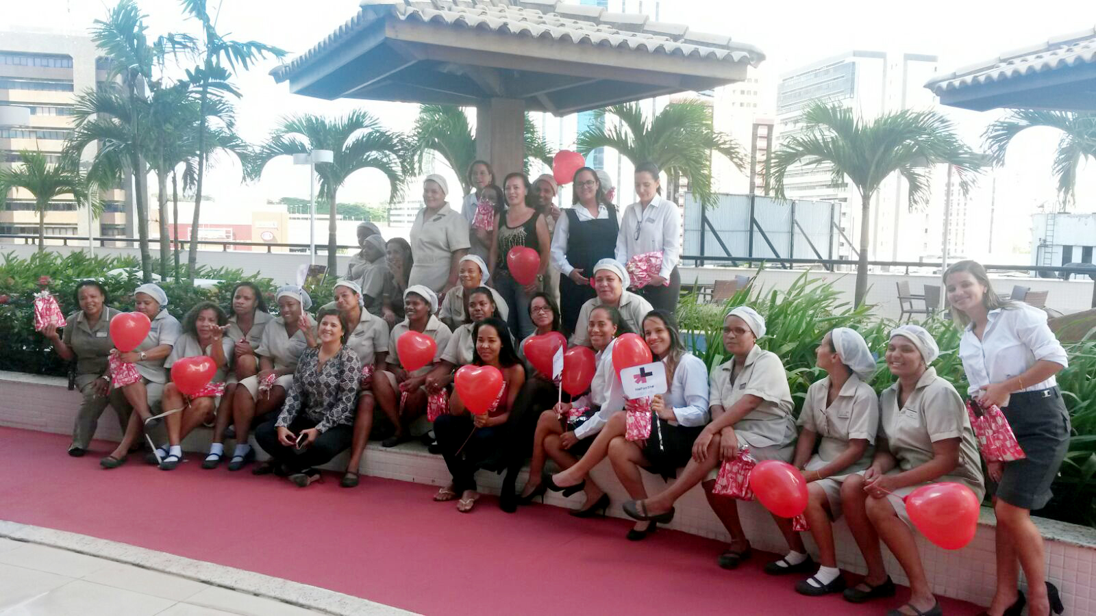 Mercure-Salvador-Boulevard-1