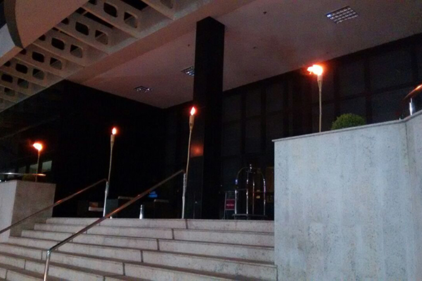 Mercure-Salvador-Boulevard