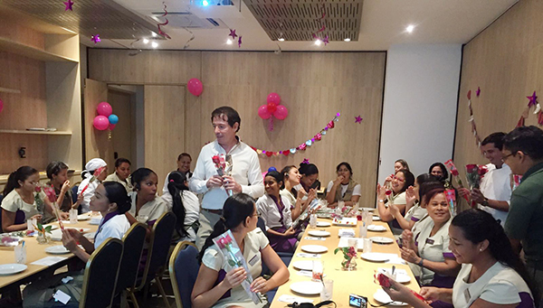 Mercure-Santa-Marta-Emilie