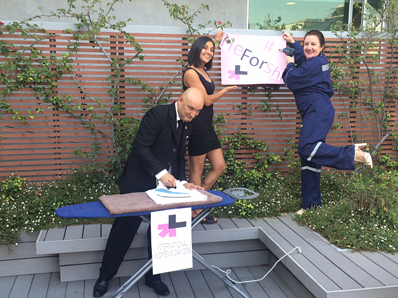 Mercure-Santiago-Centro-1