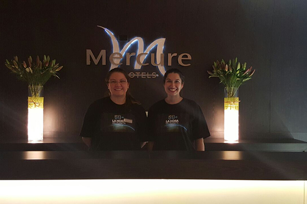 Mercure-Santiago-Centro