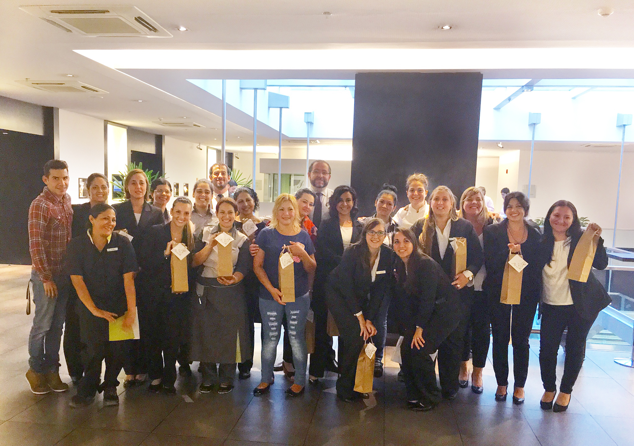 Novotel-Buenos-Aires-1