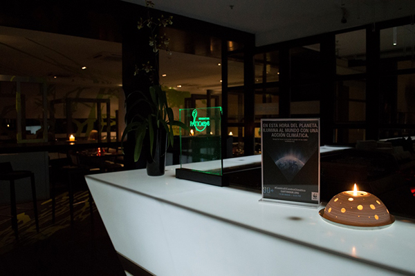 Novotel-Buenos-Aires