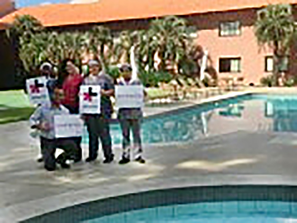 Novotel-Campo-Grande