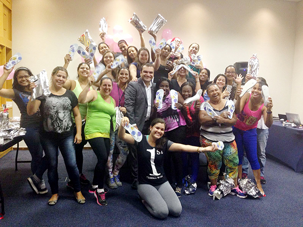 Novotel-Porto-Alegre-3-Figueiras