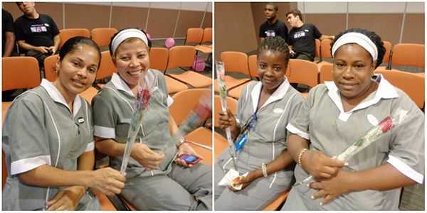 Novotel-RJ-Barra-da-Tijuca