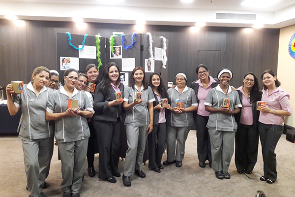 Novotel-SP-Center-Norte