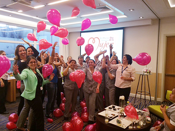 Novotel-Santiago-Vitacura