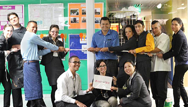 Pullman-SP-Guarulhos-Airport