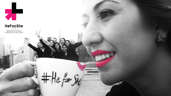 Pullman-SP-Vila-Olimpia