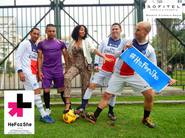 Sofitel-Bogota-Victoria-Regia