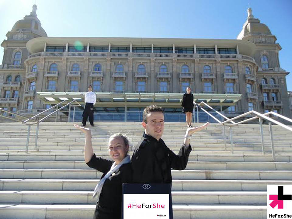 Sofitel-Montevideo-Casino-Carrasco-SPA