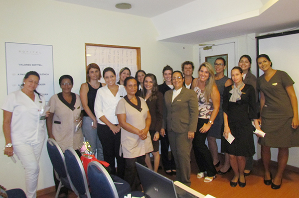 Sofitel-Rio-de-Janeiro-Copacabana