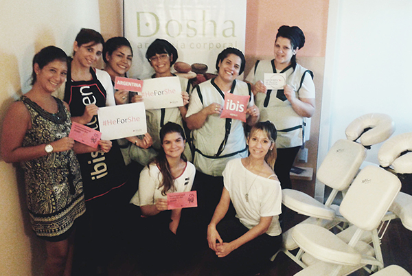 ibis-Buenos-Aires-Obelisco