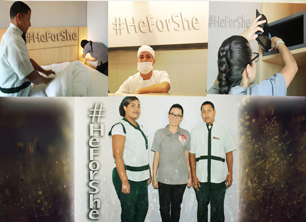 ibis-Cartagena-Marbella