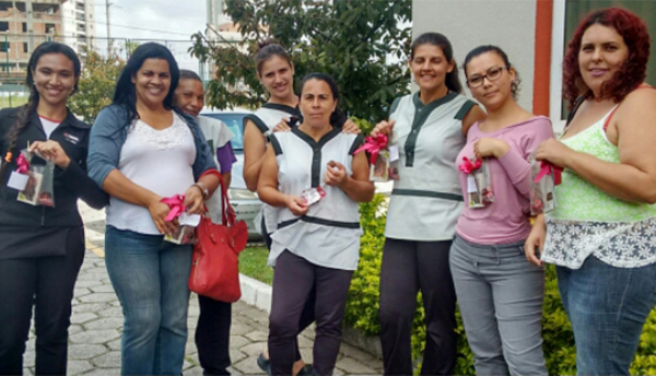 ibis-Curitiba-Aeroporto