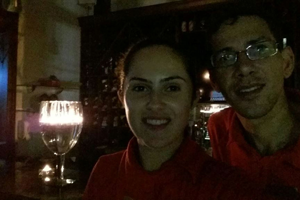 ibis-Curitiba-Batel-1