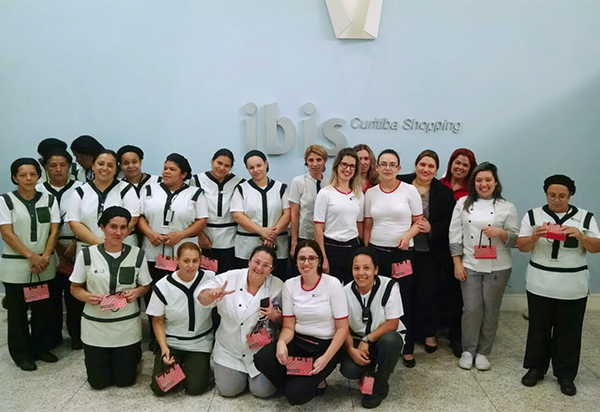 ibis-Curitiba-Shopping