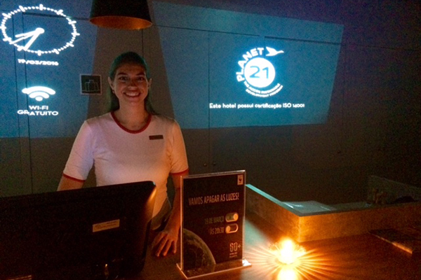 ibis-Fortaleza-Centro-de-Eventos-1