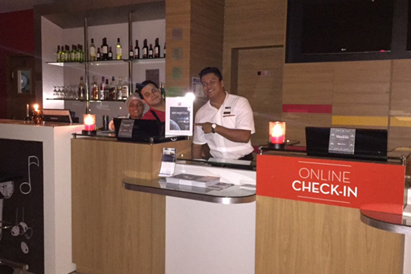 ibis-Manaus-Distrito-1