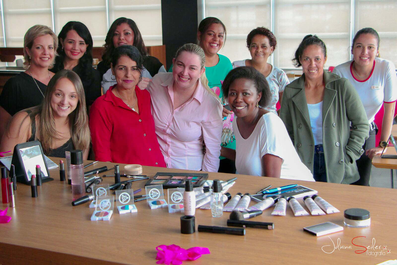 ibis-Mogi-das-Cruzes