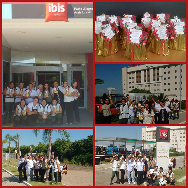 ibis-Porto-Alegre-Assis