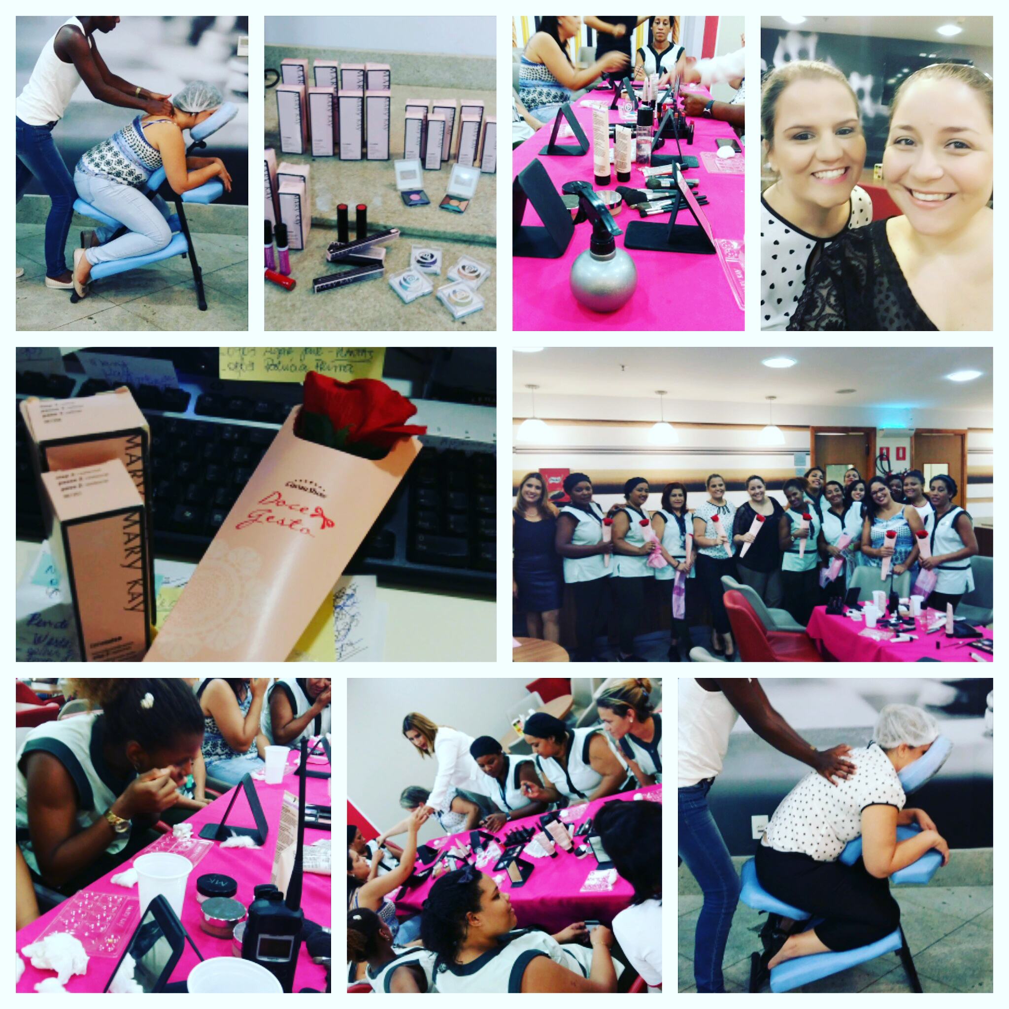 ibis-RJ-Copacabana-Posto-2-1