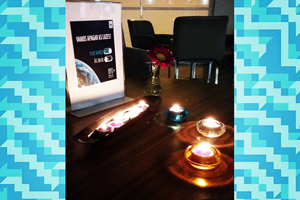 ibis-RJ-Copacabana-Posto-2-2