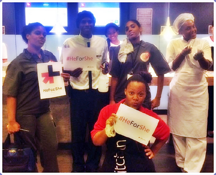 ibis-RJ-Copacabana-Posto-5-1