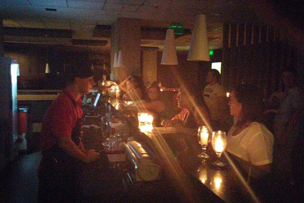 ibis-RJ-Copacabana-Posto-5-2