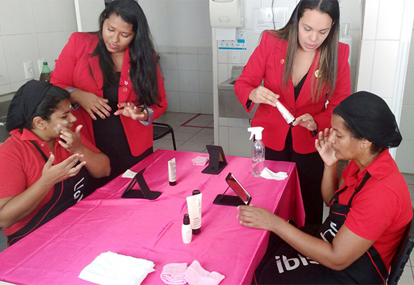 ibis-Recife-Boa-Viagem