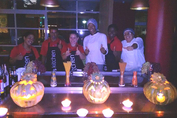 ibis-Salvador-Rio-Vermelho-1