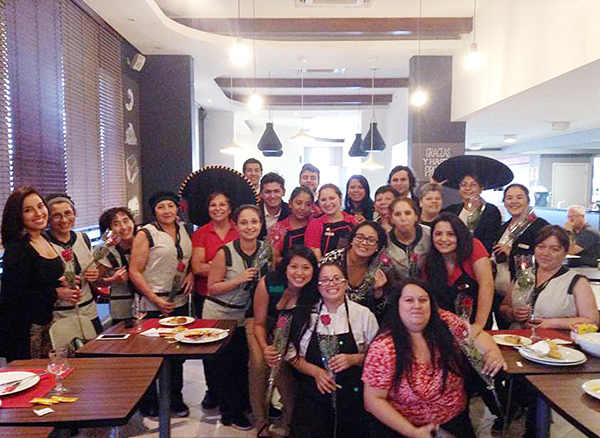 ibis-Santiago-Estacion-Central