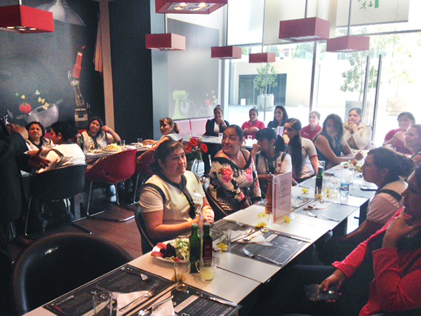 ibis-Santiago-Manquehue