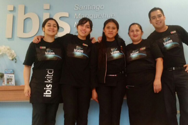 ibis-Santiago-Manqueuhe-1
