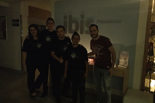 ibis-Santiago-Providencia-1