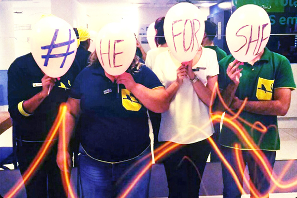 ibis-Styles-BH-Pampulha