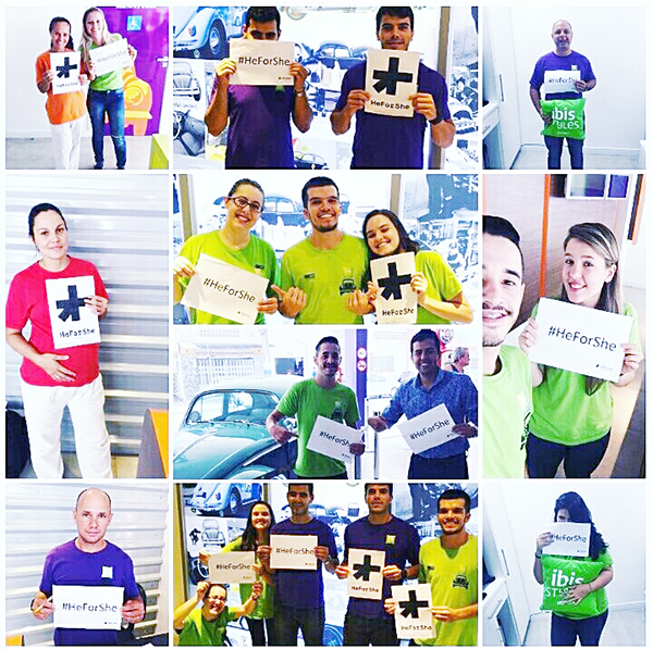 ibis-Styles-Camboriu