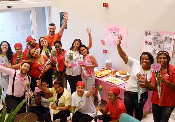 ibis-Styles-Ribeirao-Preto