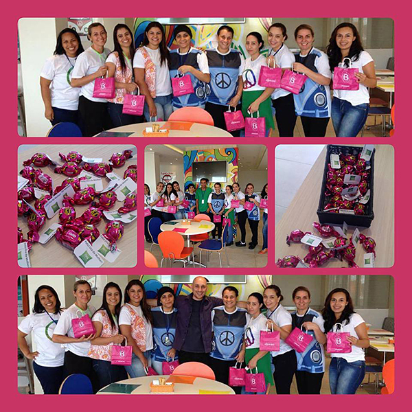 ibis-Styles-Umuarama