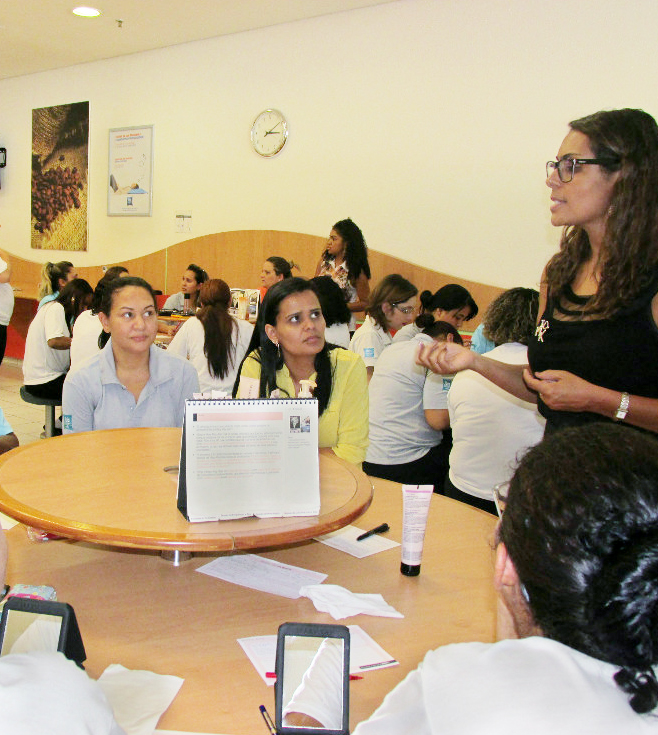 ibis-budget-BH-Minascentro-1