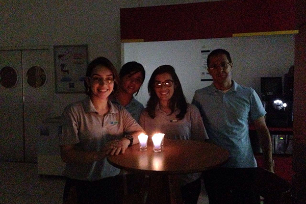 ibis-budget-BH-Minascentro-2